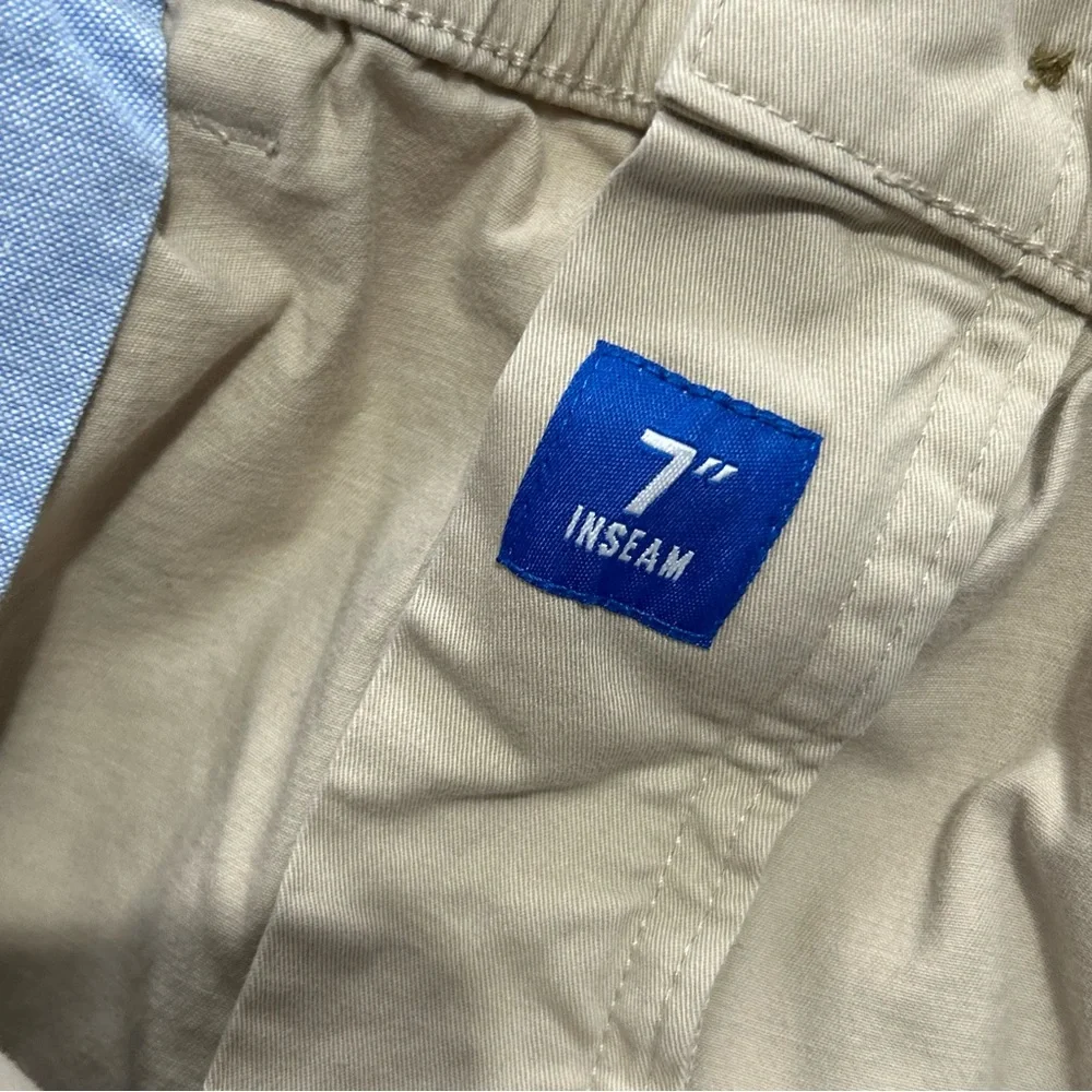 chubbies original stretch